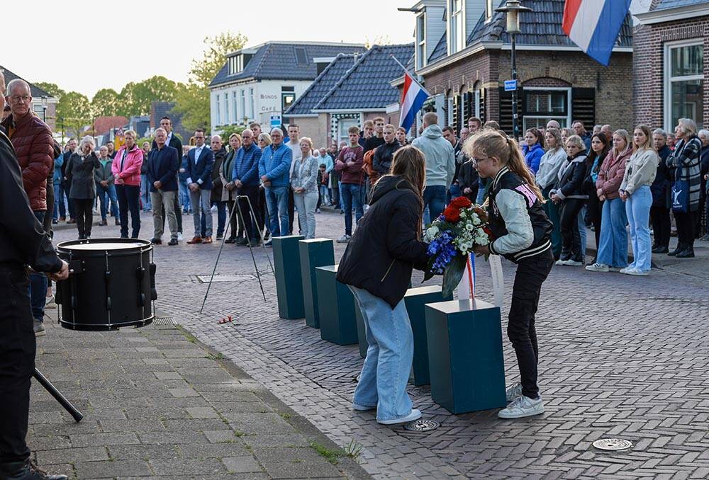 230430 SintNyk dodenherdenking 10 1000