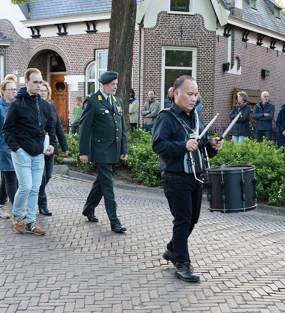 230430 SintNyk dodenherdenking 11 1000