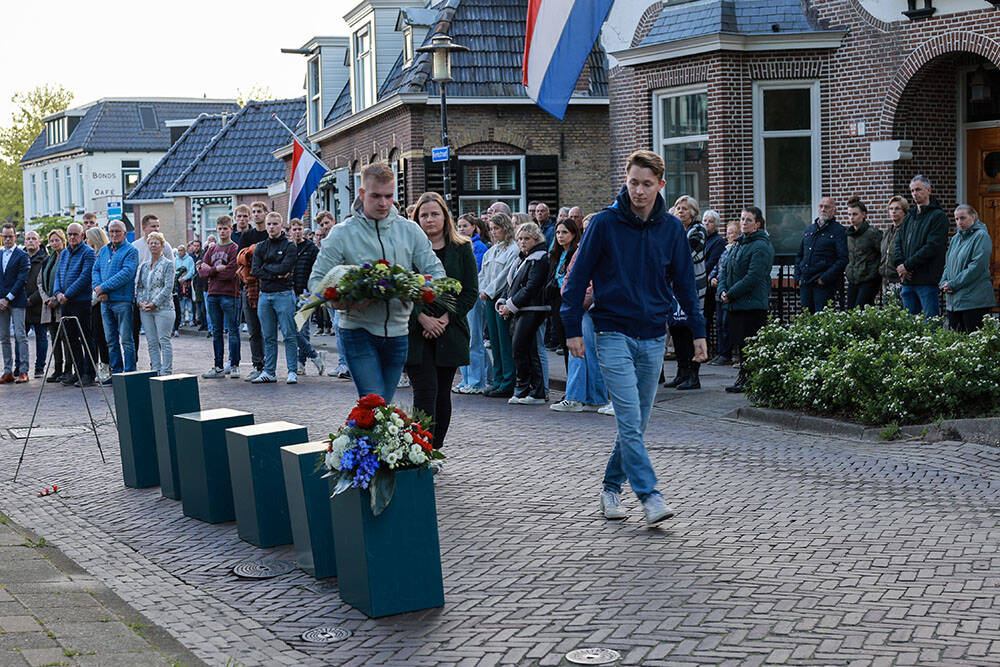 230430 SintNyk dodenherdenking 1 1000