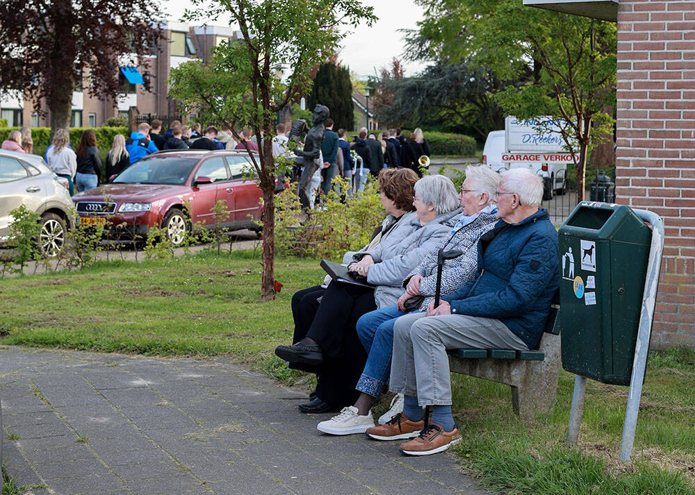 230430 SintNyk dodenherdenking 5 1000