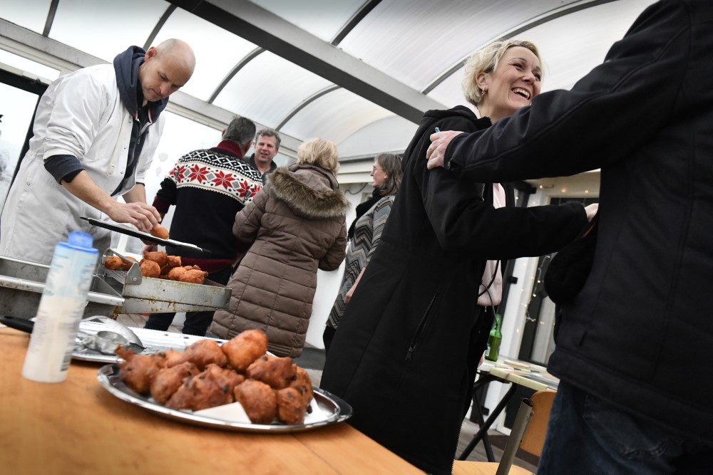 231206 SIntrNyk WSV nieuwjaarsreceptie c MennoDijkstraa 3  1000