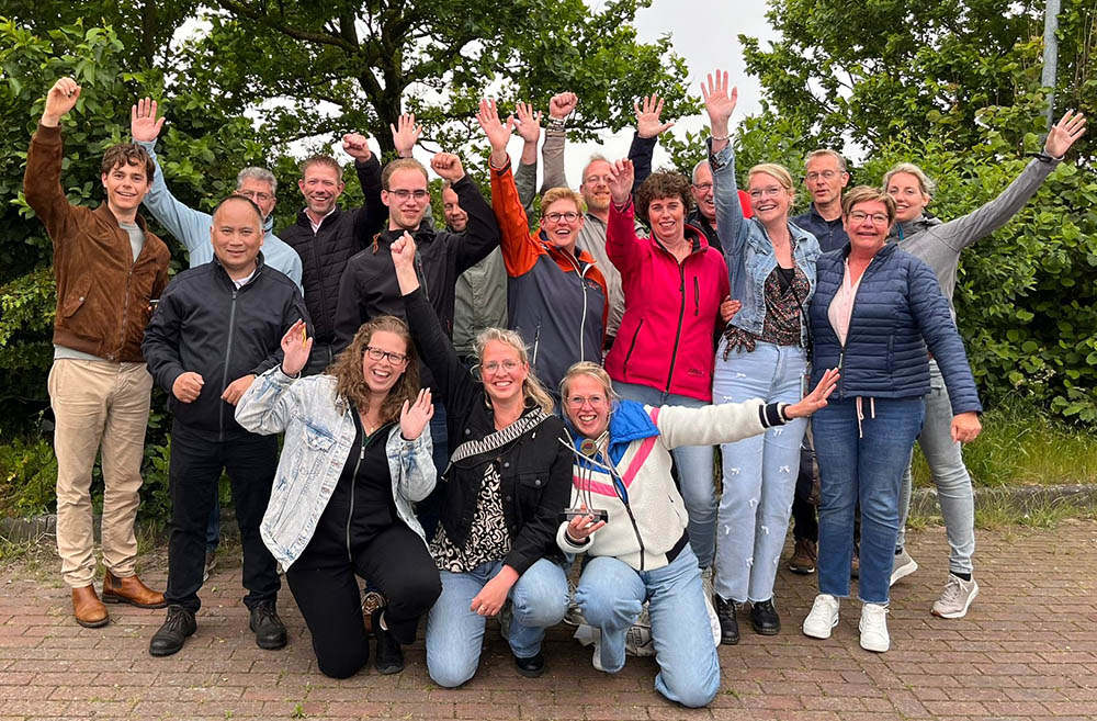 240531 Idskenhuizen Crescendo 2eopSchier groep 1000