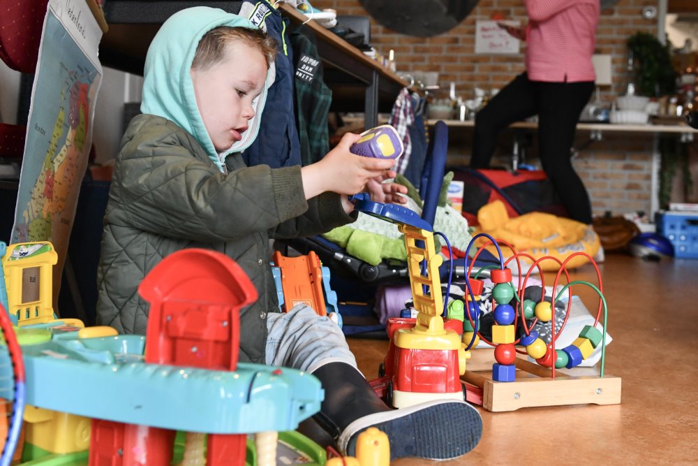 240614 Idskenhuizen Vrijmarkt 2 1000