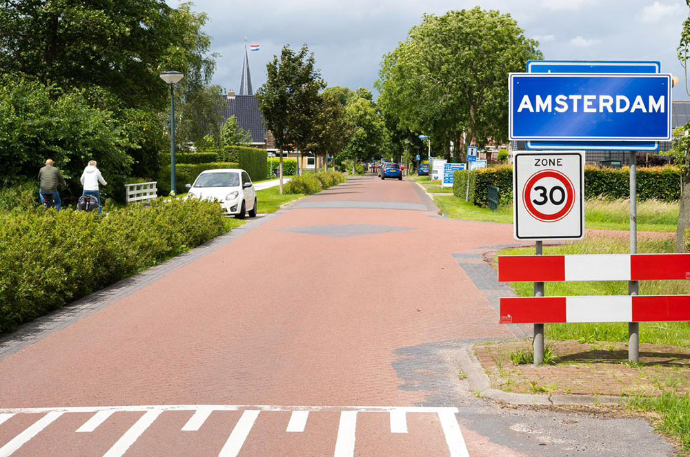 240615 Langweer AmsterdagDag 1 c IsabeldeBeer