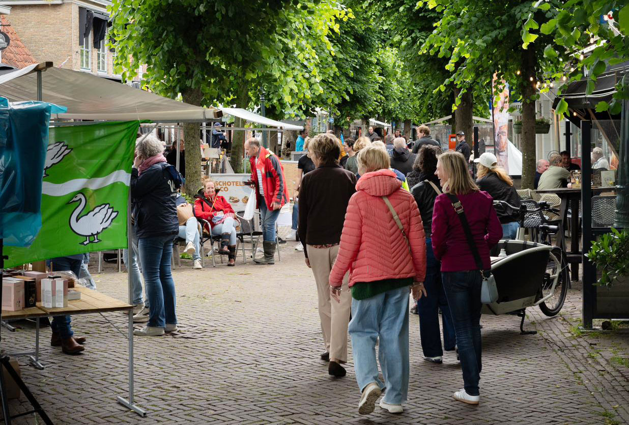 240615 Langweer AmsterdagDag 2 c IsabeldeBeer