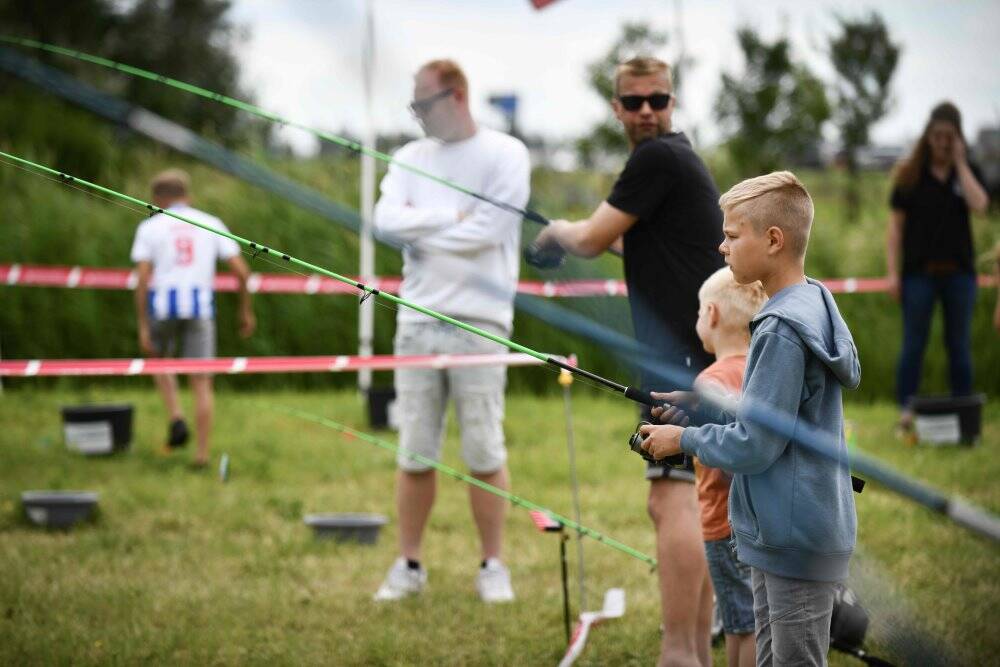 240630 EKDobbervissen VISKaravaan 1 1000