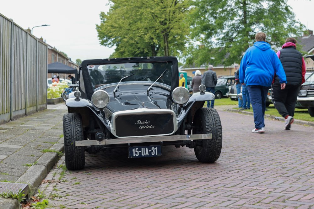 240706 SIntNyk Oldtimershow c YvonneBijma9 1000