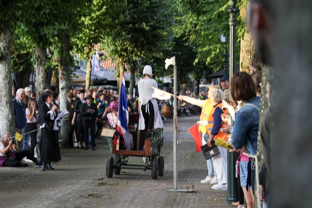 240726 Langweer ringrijderij 10 1000