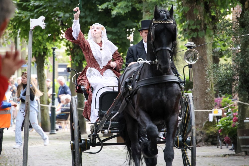 240726 Langweer ringrijderij 8 1000