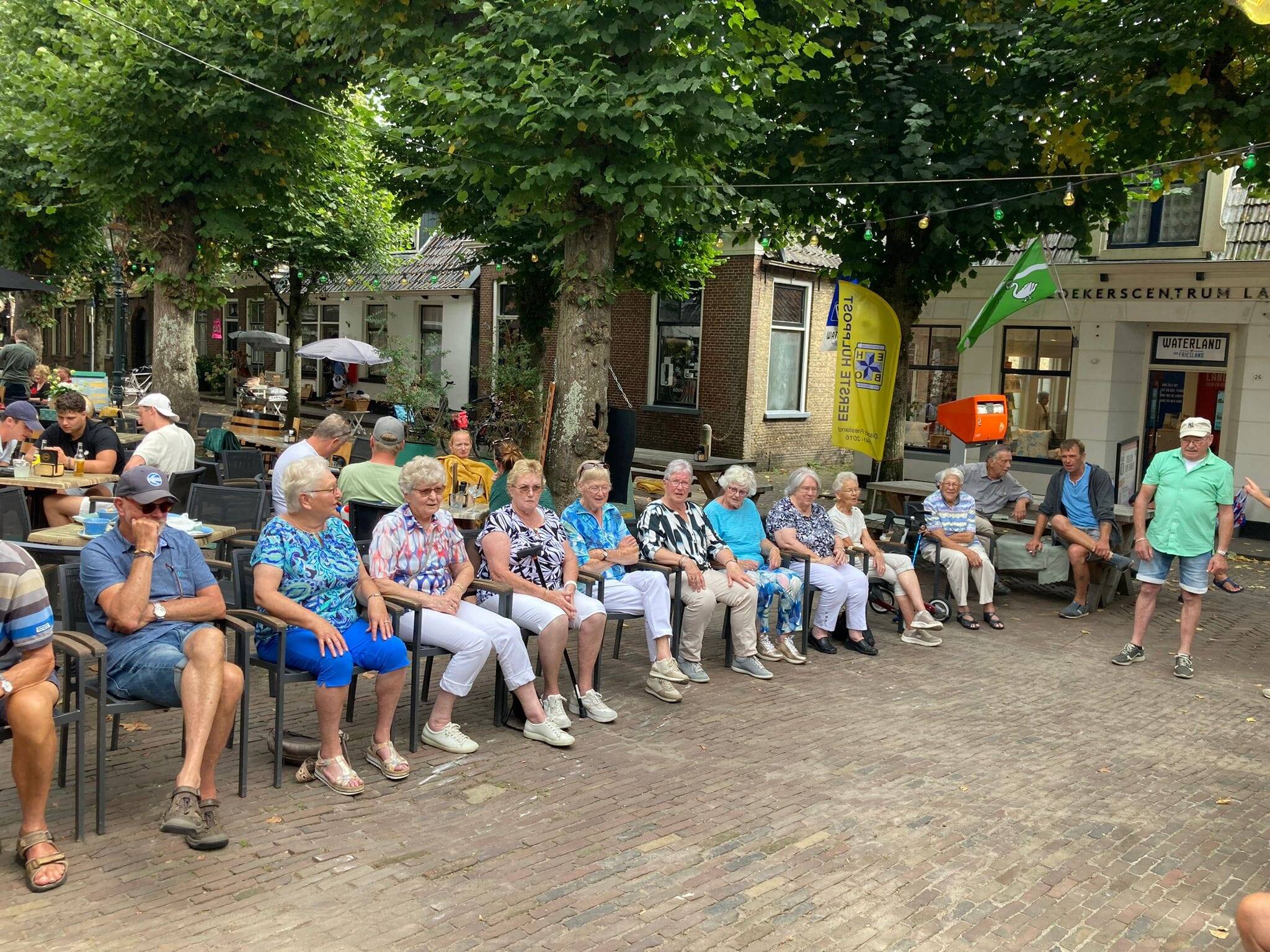 240830 Langweer petsjeballenindeBuorren c Volksvermaken