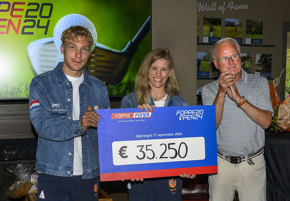 240917 Legemeer Golfdag FoppeFonds 2