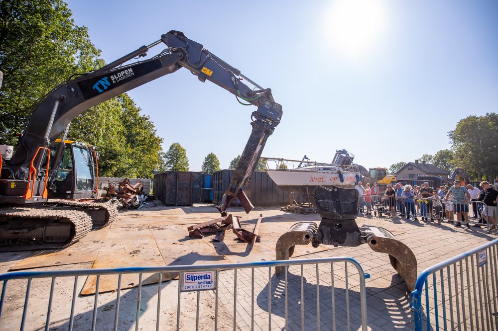 240921 Joure DemolitionDay c TNSLopenenSaneren 1 1000