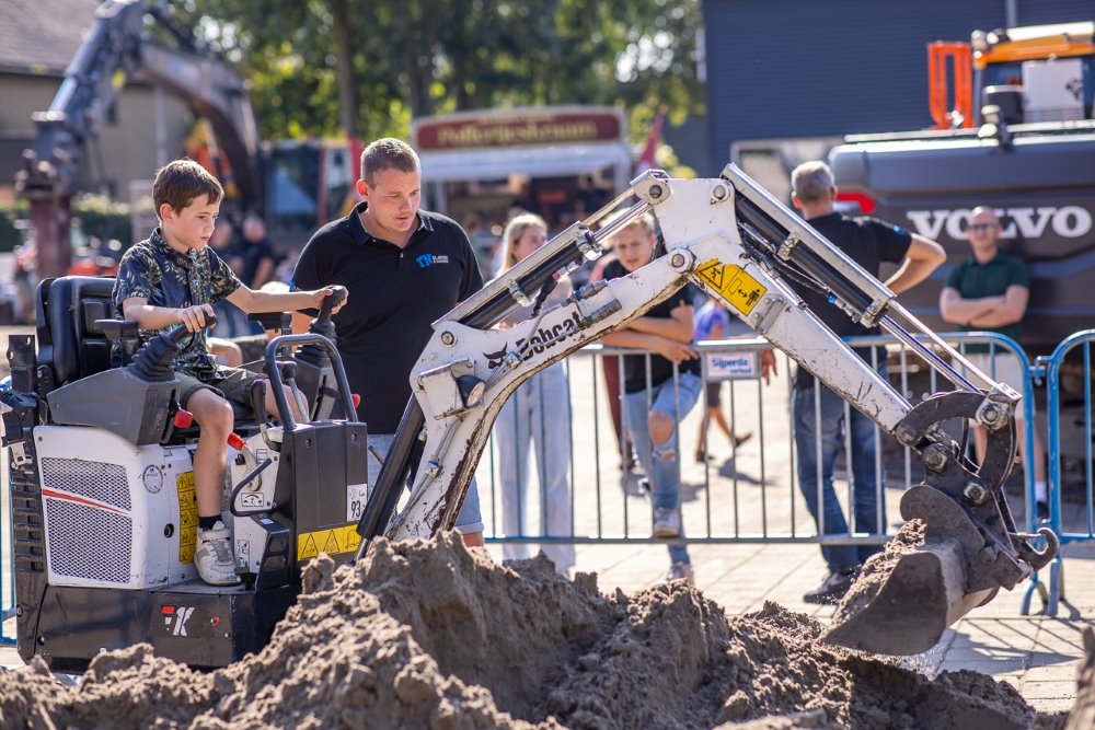 240921 Joure DemolitionDay c TNSLopenenSaneren 2 1000