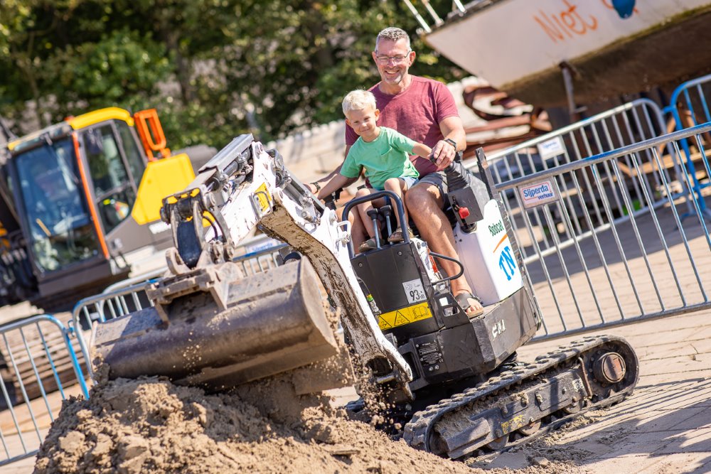 240921 Joure DemolitionDay c TNSLopenenSaneren 9 1000