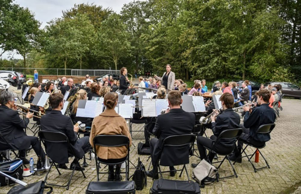 240923Ouwsterhaule wandeltocht2 c Excelsior