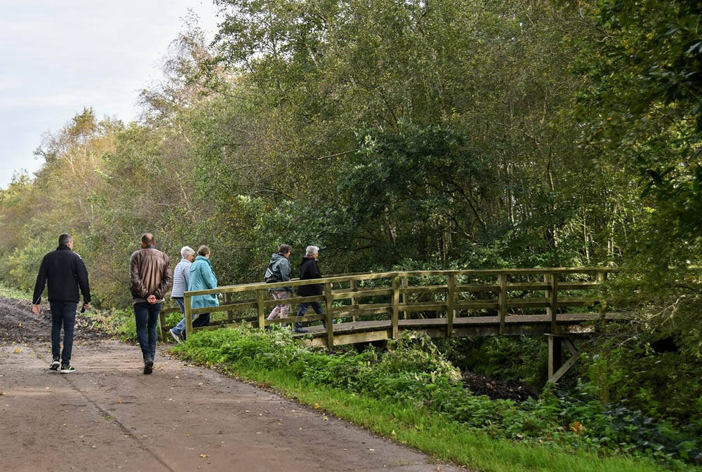 240923Ouwsterhaule wandeltocht c Excelsior