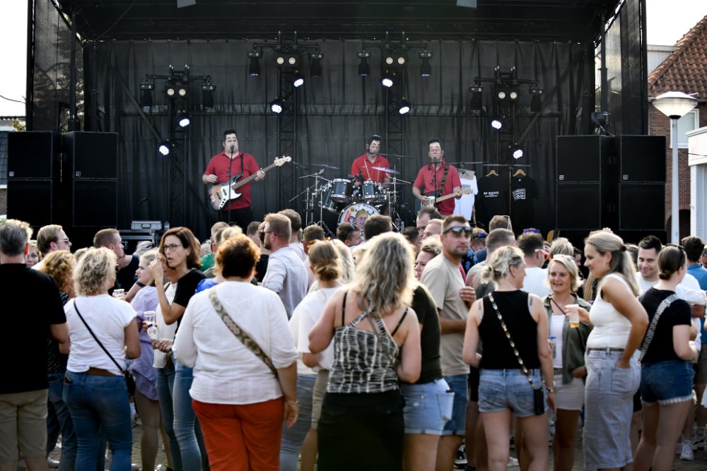 240907 SintNyk Merke Kermis 14 cMennoDijkstra 1000