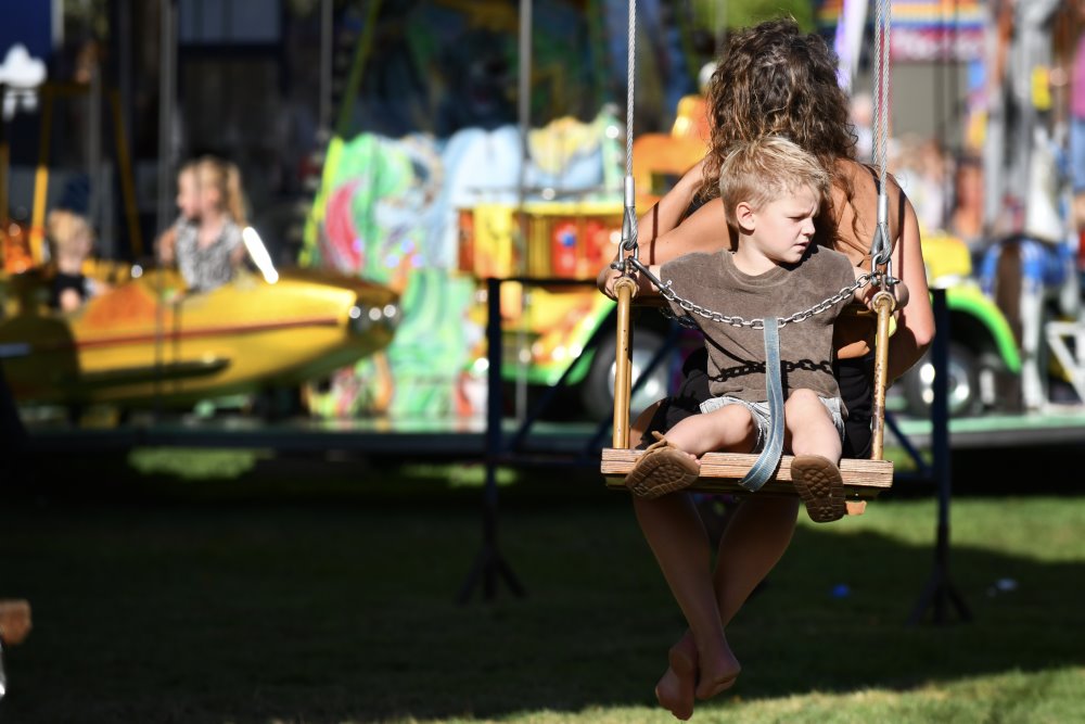 240907 SintNyk Merke Kermis 3 cMennoDijkstra 1000