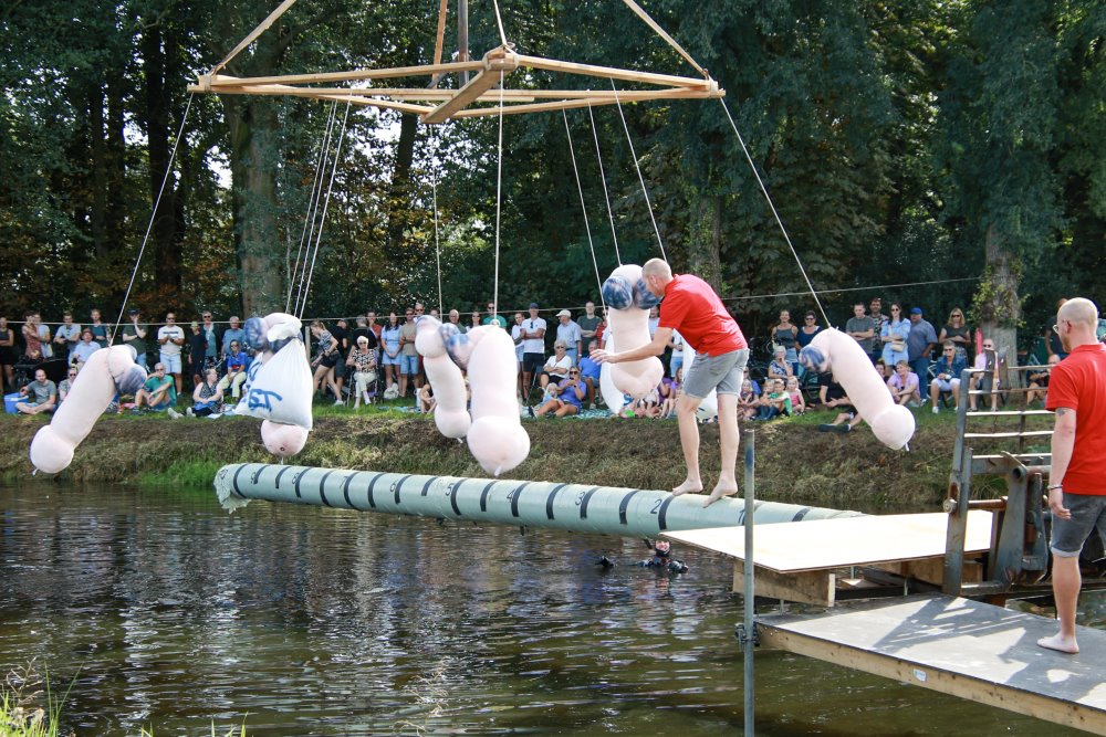 240907 SintNyk Merke Volksspelen 23 c YvonneBijma 1000