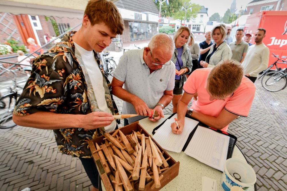 240907 SintNyk Merke ringfietsen 1 c MennoDijkstra 1000