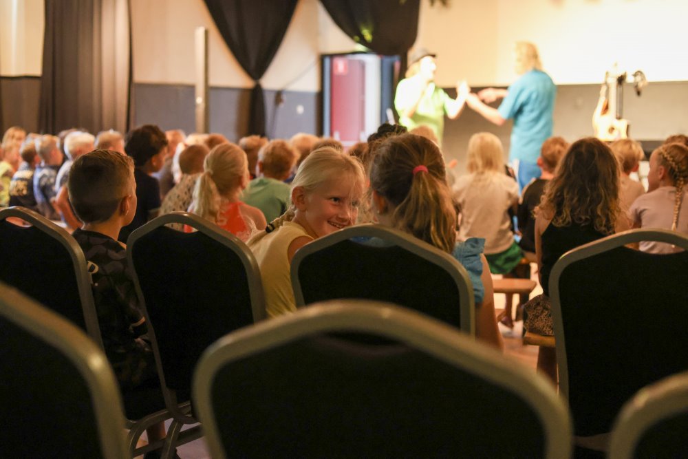 40905 SIntNyk Merke kindervoorstelling 1 cYvonneBijma