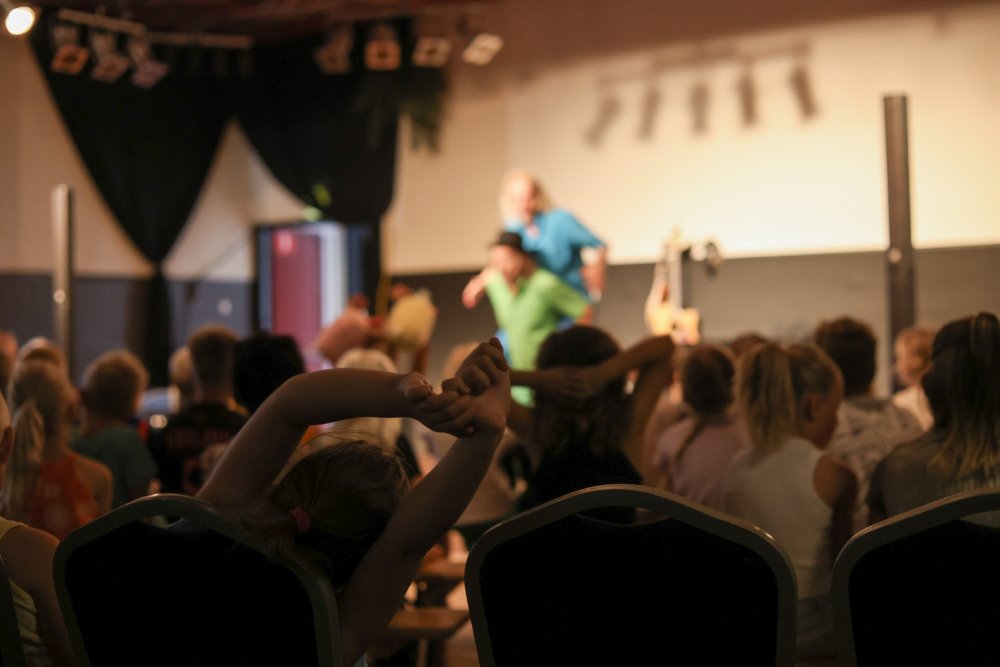 40905 SIntNyk Merke kindervoorstelling 2 cYvonneBijma