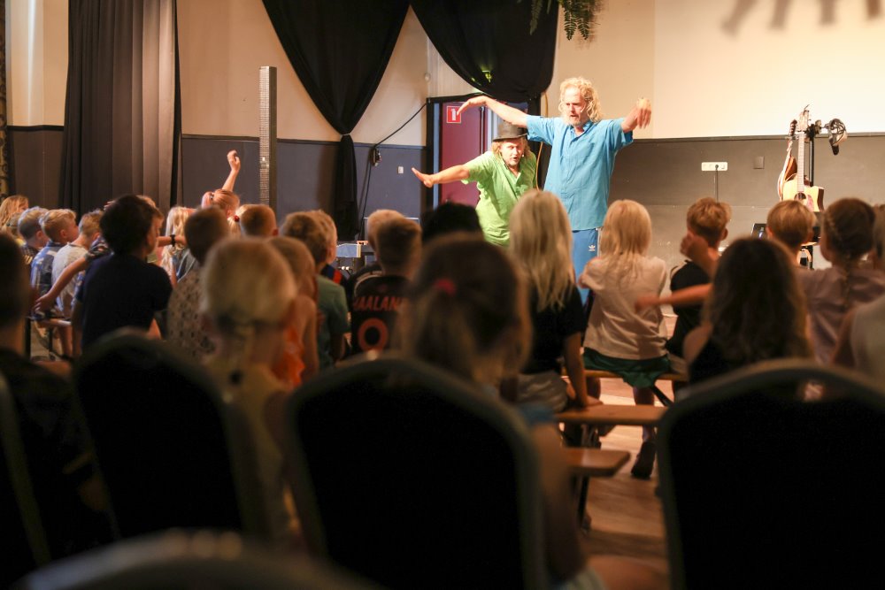 40905 SIntNyk Merke kindervoorstelling 4 cYvonneBijma