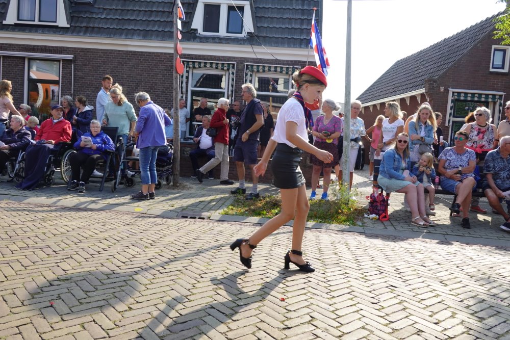 240905 SintNyk optocht ochtend 10 1000