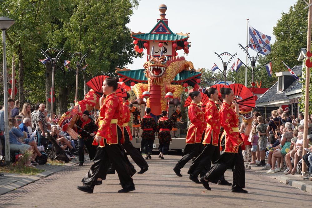 240905 SintNyk optocht ochtend 34 1000