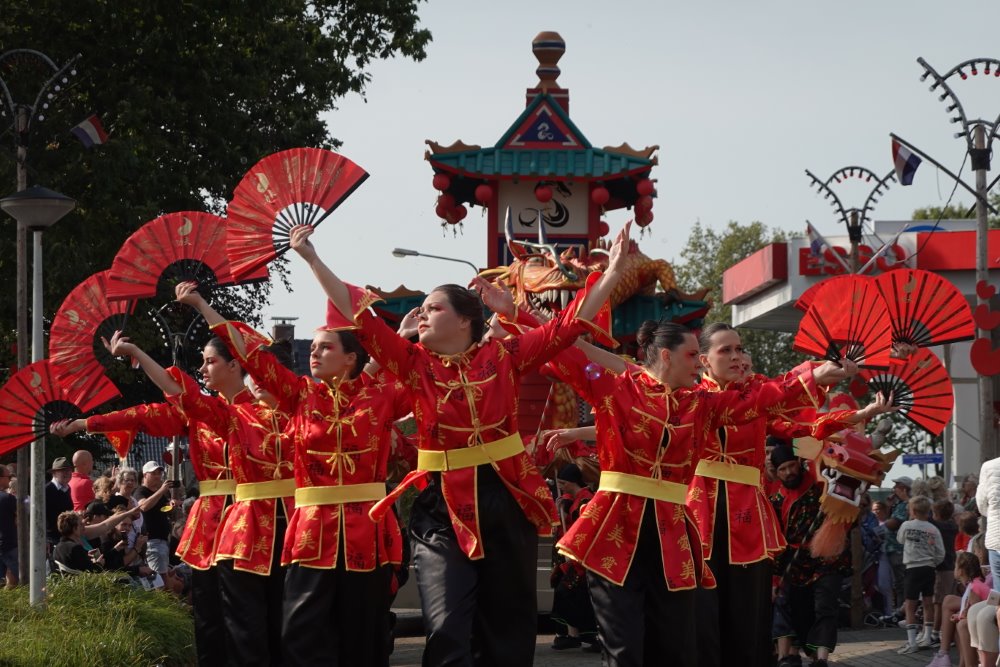 240905 SintNyk optocht ochtend 38 1000