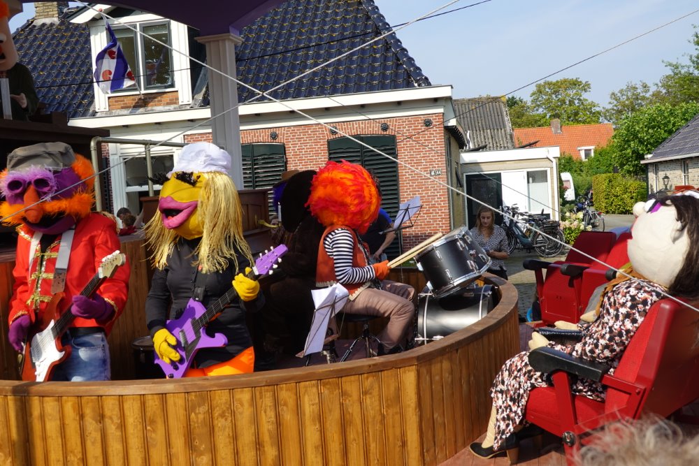 240905 SintNyk optocht ochtend 6 1000