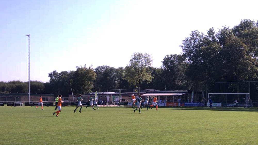 240921 Voetbal Dronrijp VVI 4