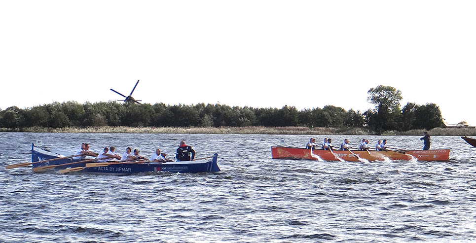 240928 Langweerc Sloeproeien Langweer2