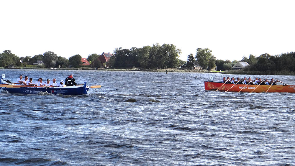 240928 Langweerc Sloeproeien Langweer3