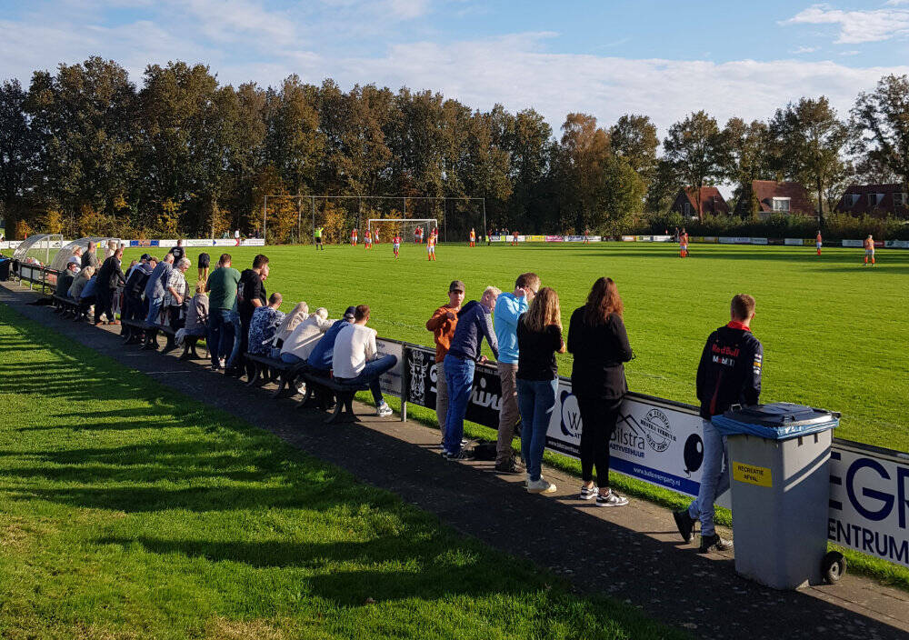 241026 VVI dames Workum dames 4