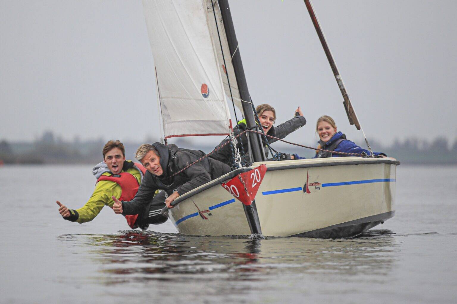 241110 LangweerColdRace 2024 2 c JaspervanStaveren