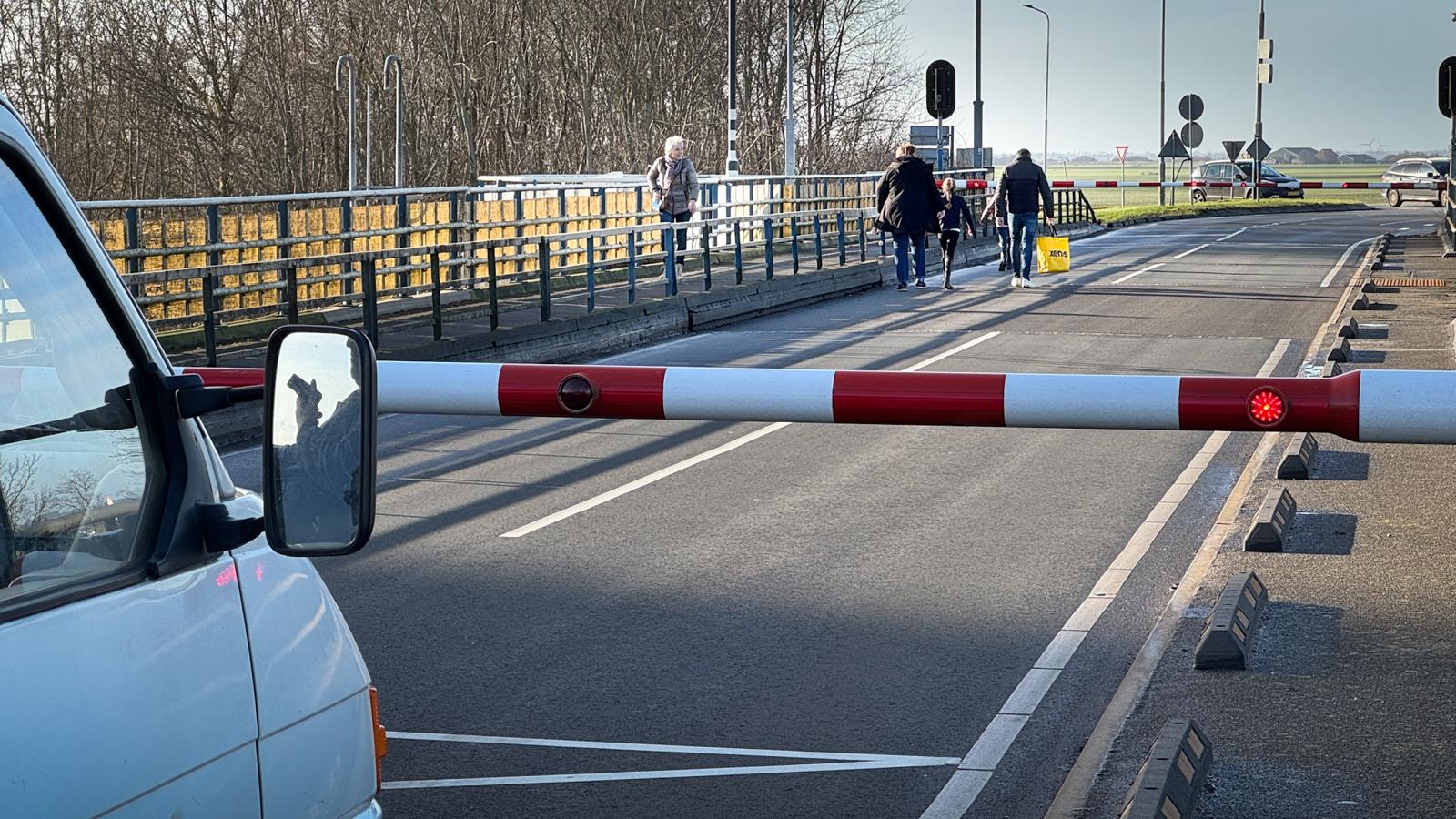 250205 Spannenburg gestremdebrug 2