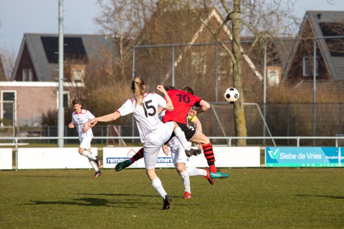 13032021 Langweer zandhuizen 1 2 2