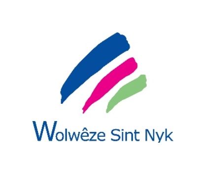 logo Wolweze