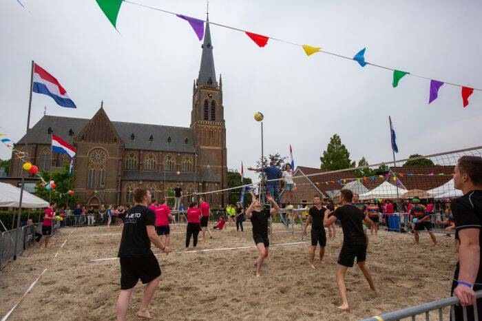 beachvolleybal 2022 1