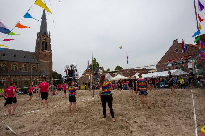 beachvolleybal 2022 13