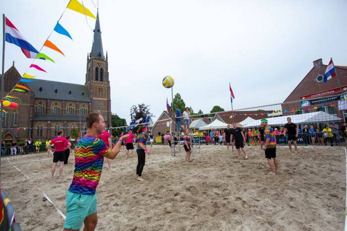 beachvolleybal 2022 14