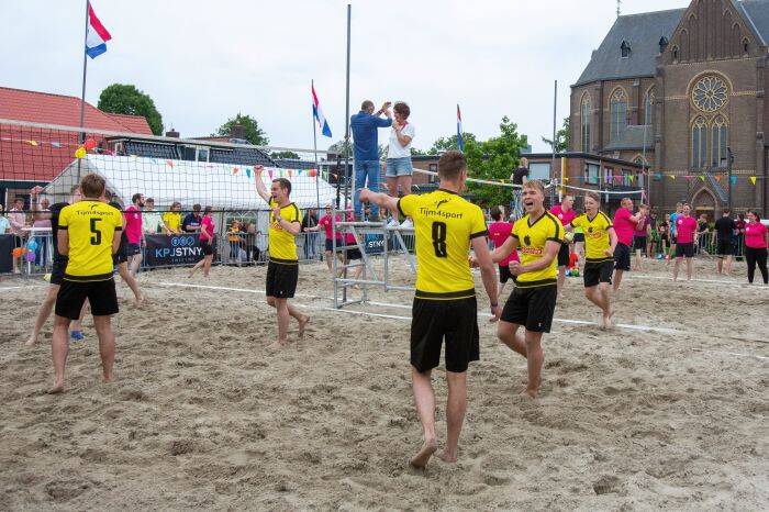 beachvolleybal 2022 28