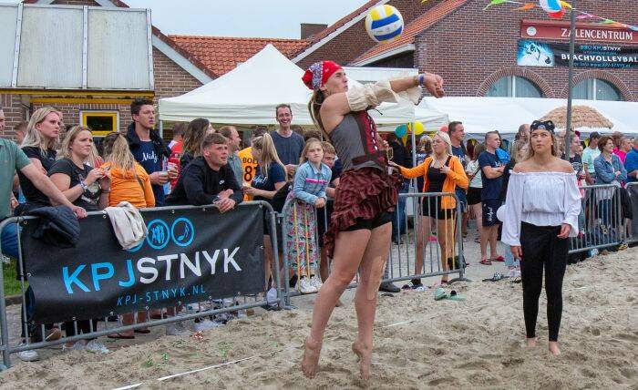 beachvolleybal 2022 30