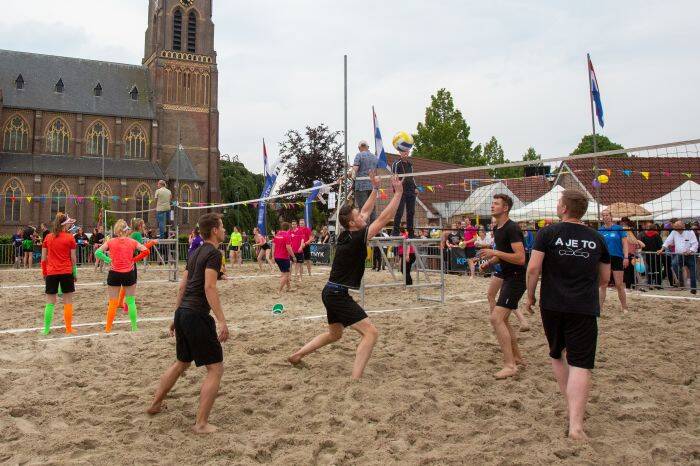 beachvolleybal 2022 37