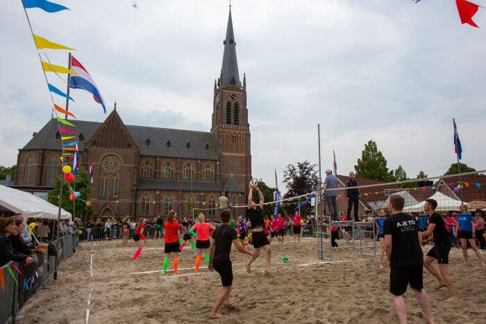 beachvolleybal 2022 39