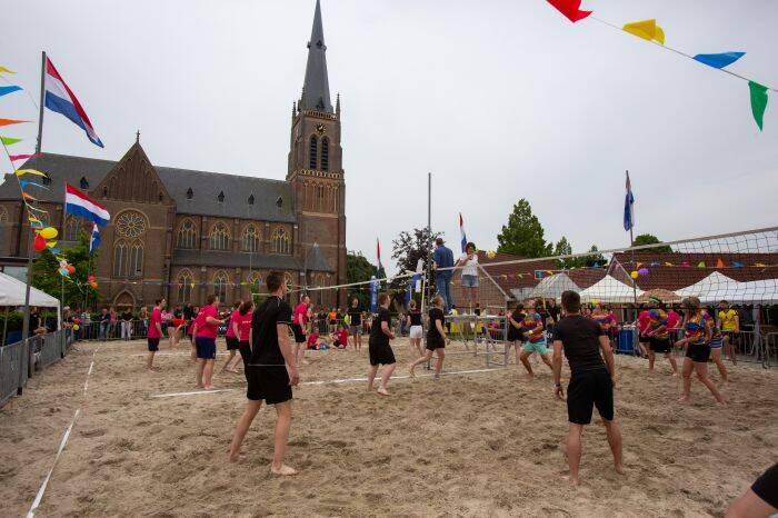 beachvolleybal 2022 4