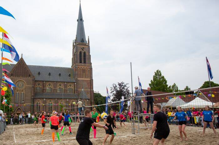 beachvolleybal 2022 41