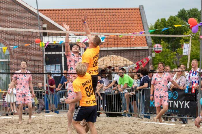 beachvolleybal 2022 66