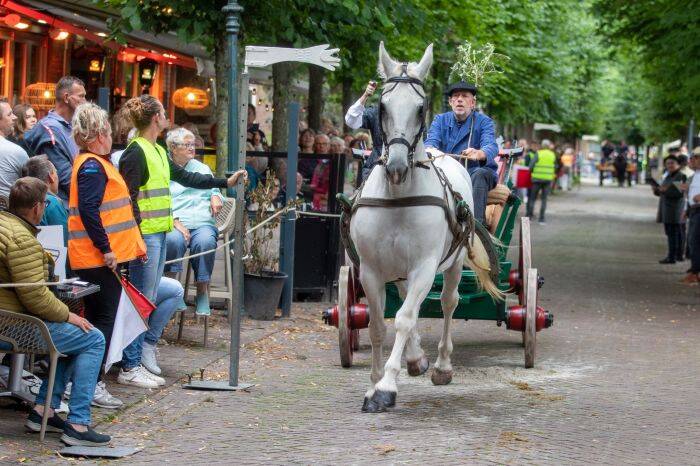 Ringrijden Langweer 2022 22